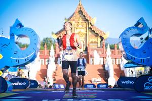 BIB: 
                            <button type="button" onclick="openModal(22507905)" class="btn btn-primary btn-sm float-right btn-popup" data-toggle="modal" data-target=".modal-high-quality">
                        <i class="fas fa-shopping-cart"></i> Add to Cart
                    </button>
                                            <button type="button" onclick="isThisMe(22507905, true)" class="btn btn-success btn-sm float-right btn-popup btn-isme hidden" data-toggle="tooltip" data-placement="bottom" title="นี่คือรูปของคุณใช่ไหม คลิกที่นี่เพื่อเอาเข้าอัลบั้ม">
                        <i class="fas fa-plus"></i> Add to album
                    </button>
                    <button type="button" onclick="isThisMe(22507905, false)" class="btn btn-warning btn-sm float-right btn-popup btn-isnotme hidden">
                        <i class="fas fa-ban"></i> Remove from album
                    </button>